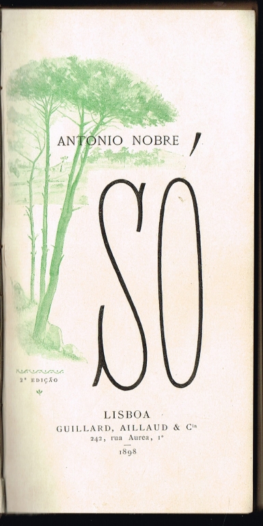 34464io so antonio nobre (2).jpg